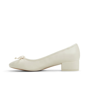 Ice Poiise Ladies Footwear