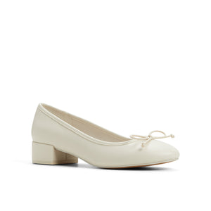 Ice Poiise Ladies Footwear