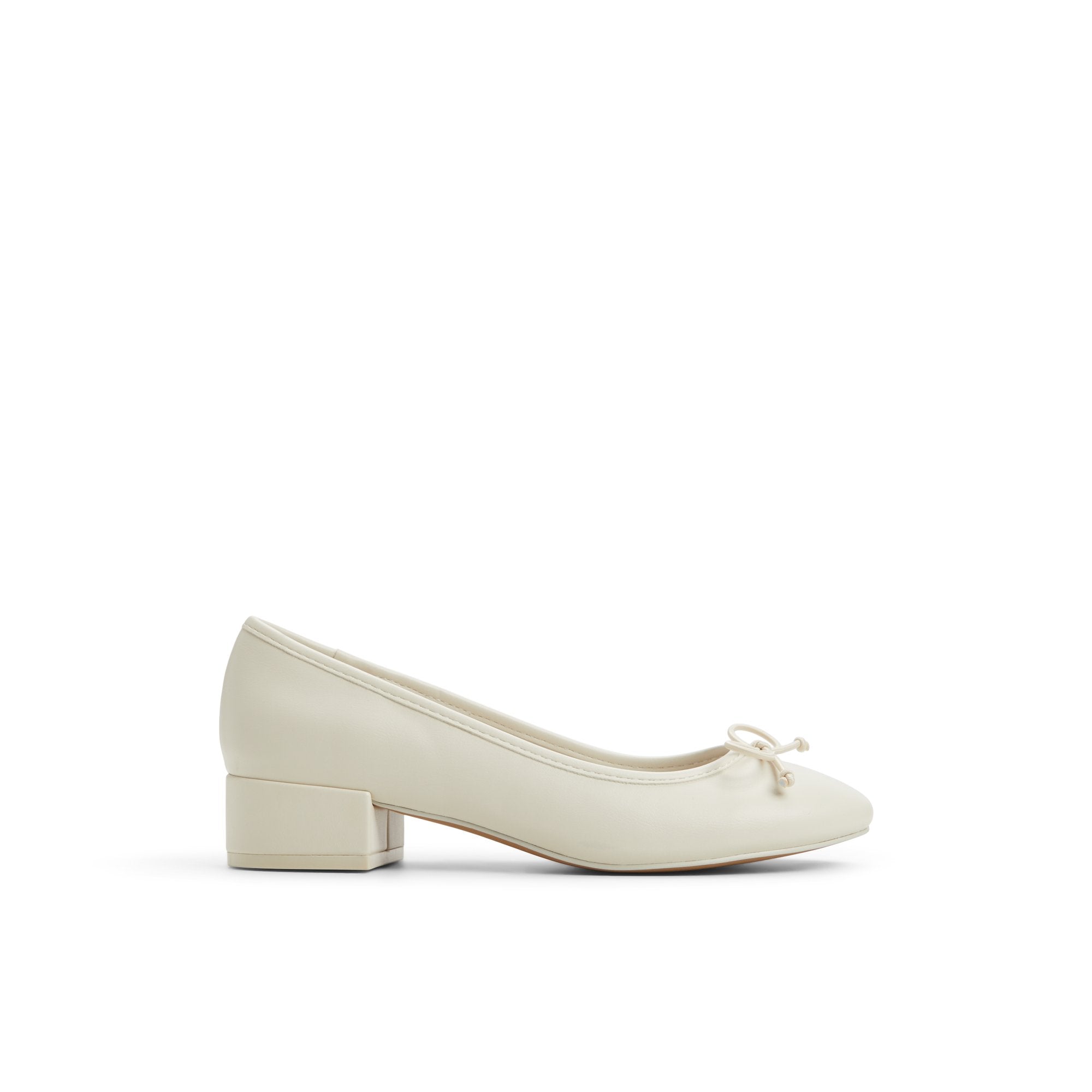 Ice Poiise Ladies Footwear