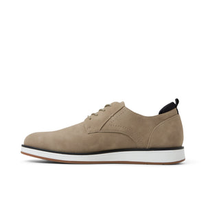 Poirier / Lace Ups
