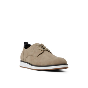 Poirier / Lace Ups