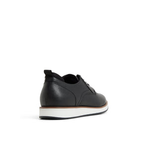 Poirier / Lace Ups