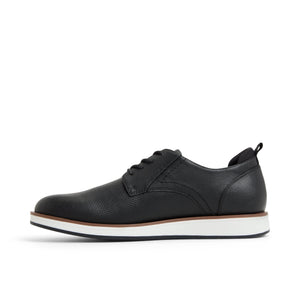 Poirier / Lace Ups