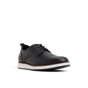 Poirier / Lace Ups
