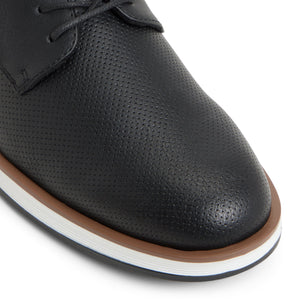 Poirier / Lace Ups