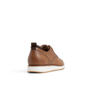 Poirier / Lace Ups