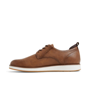Poirier / Lace Ups