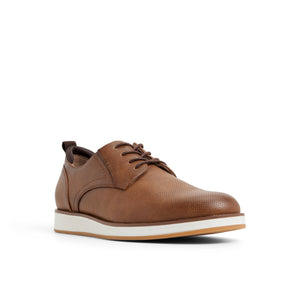 Poirier / Lace Ups