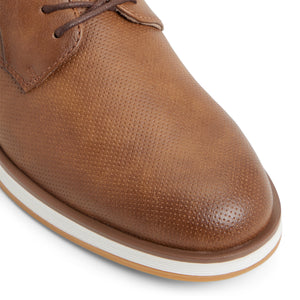 Poirier / Lace Ups