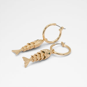 Poissons / Accessories