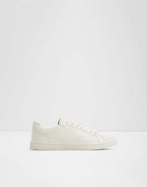 Poker / Sneakers