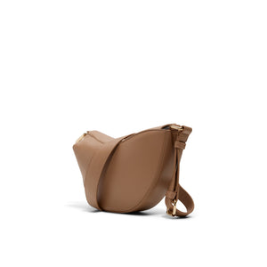 Polinaa / Cross Body