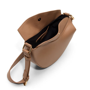 Polinaa / Cross Body