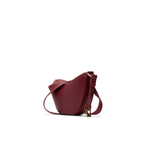 Polinaa / Cross Body