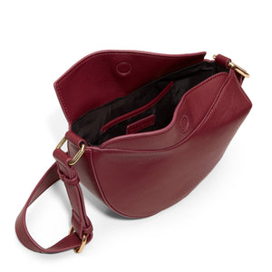 Polinaa / Cross Body