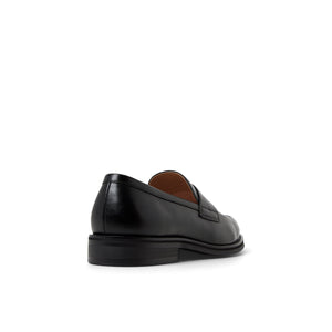 Pollard / Loafers