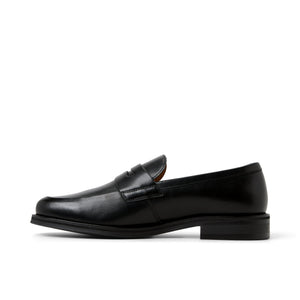 Pollard / Loafers