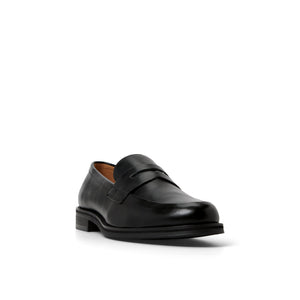 Pollard / Loafers