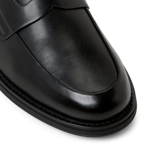 Pollard / Loafers