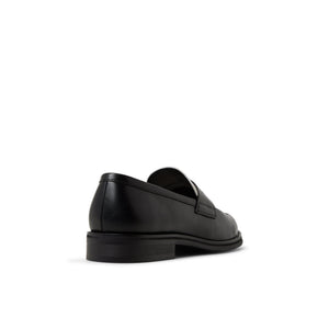 Pollard / Loafers