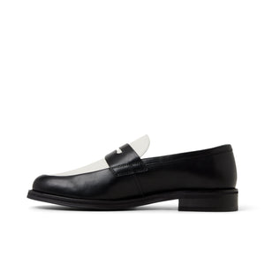 Pollard / Loafers