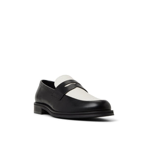 Pollard / Loafers