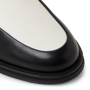 Pollard / Loafers