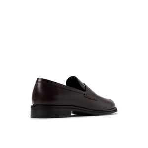 Pollard / Loafers
