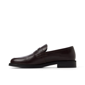 Pollard / Loafers