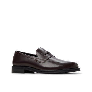 Pollard / Loafers