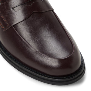 Pollard / Loafers