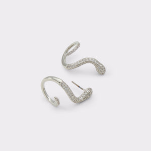 Popeye / Accessories