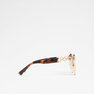 Poppye / Sunglasses