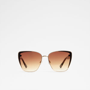 Poppye / Sunglasses