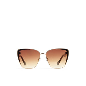 Poppye / Sunglasses