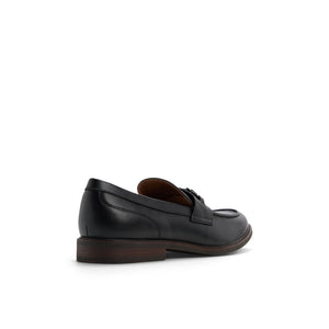 Portola / Loafers