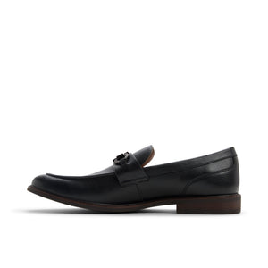 Portola / Loafers