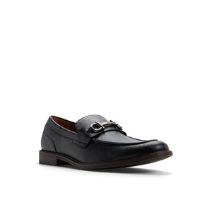 Portola / Loafers