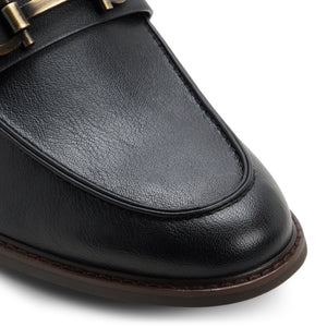 Portola / Loafers