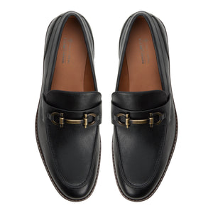 Portola / Loafers