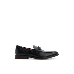 Portola / Loafers