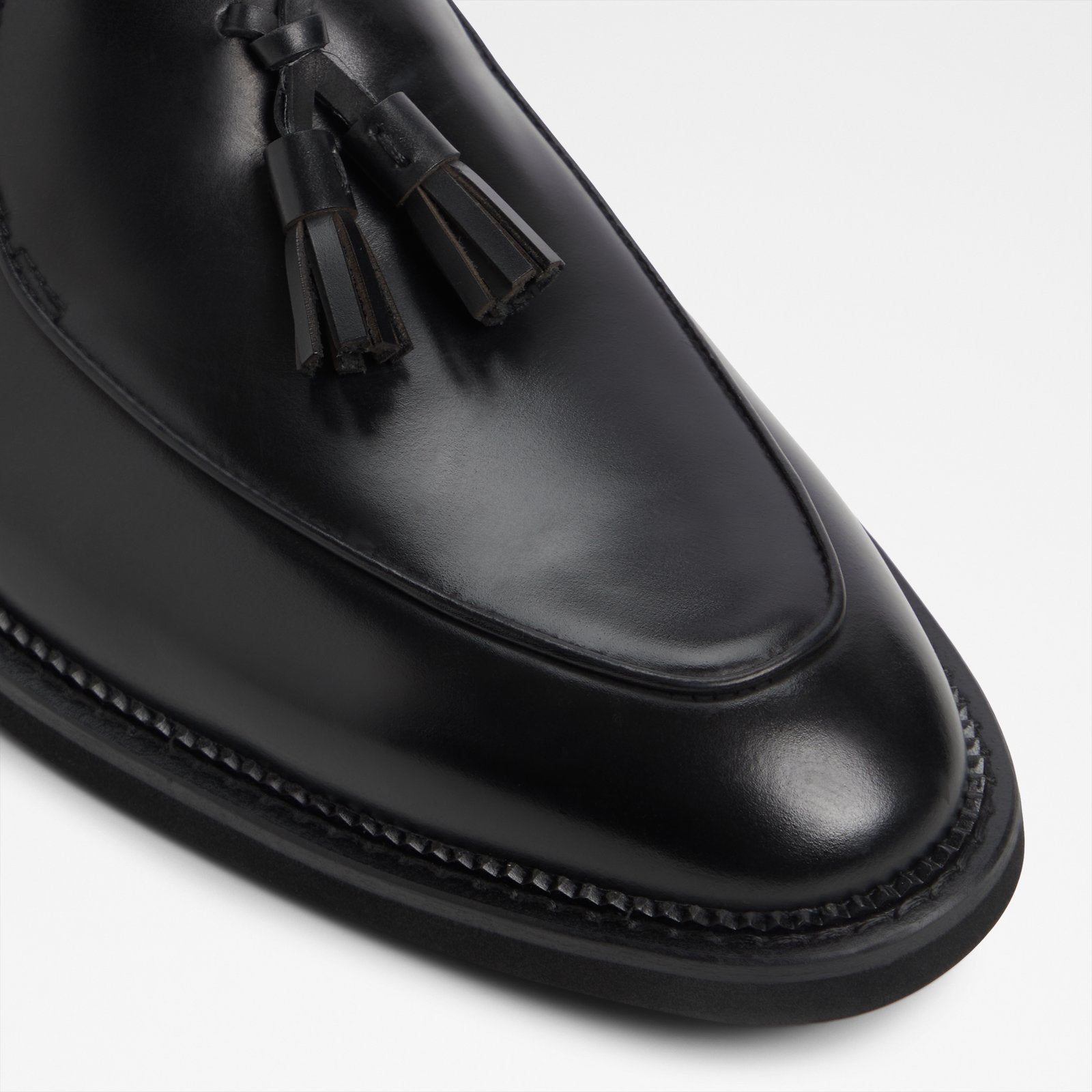 Portos / Loafers