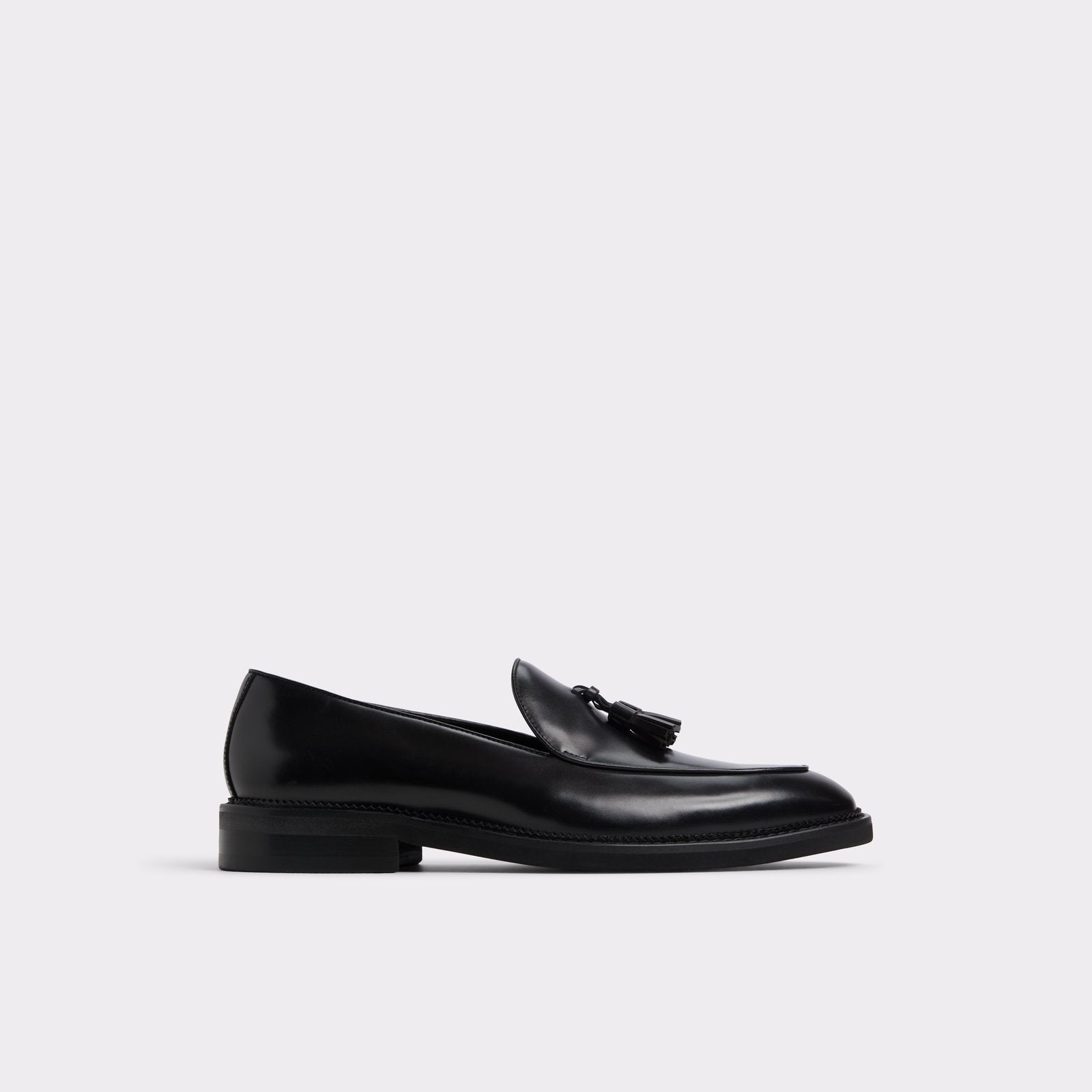 Portos / Loafers