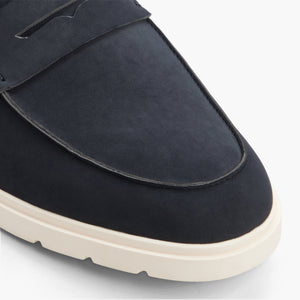 Portslide \ Loafers