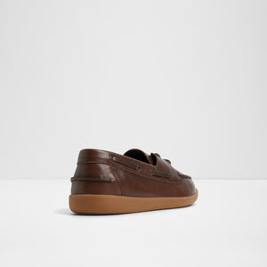 Portwind / Boat Shoe