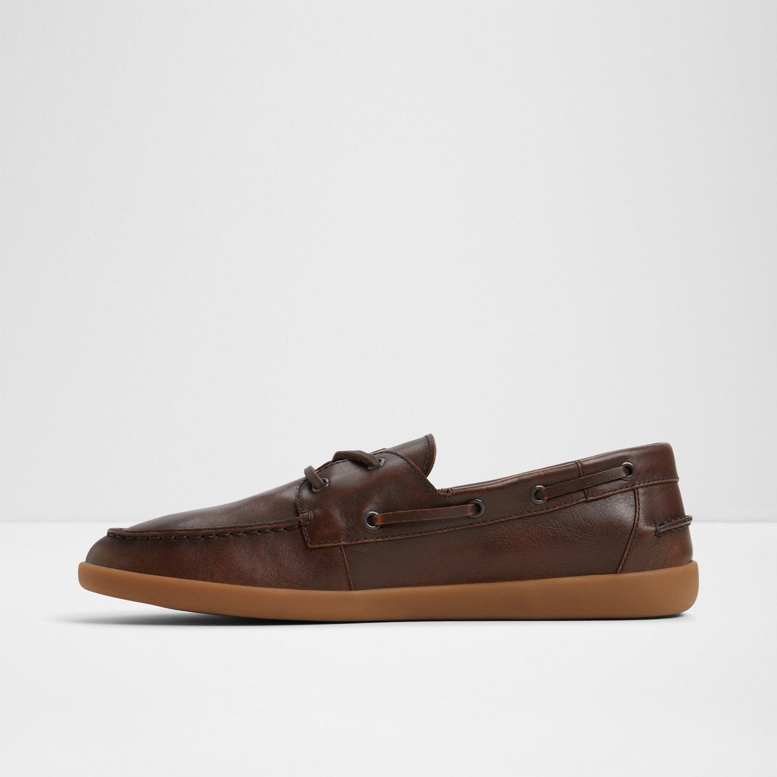 Portwind / Boat Shoe