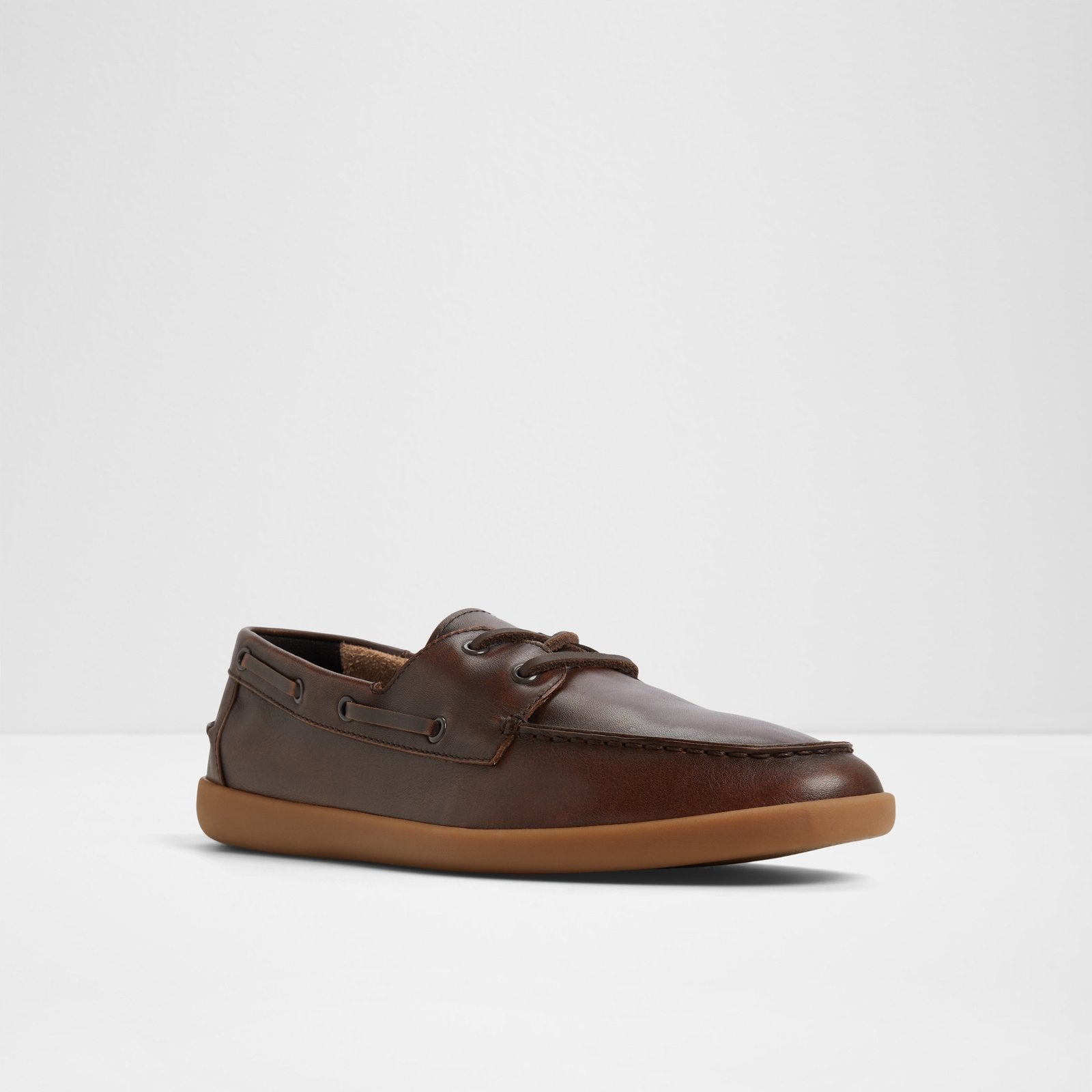 Portwind / Boat Shoe