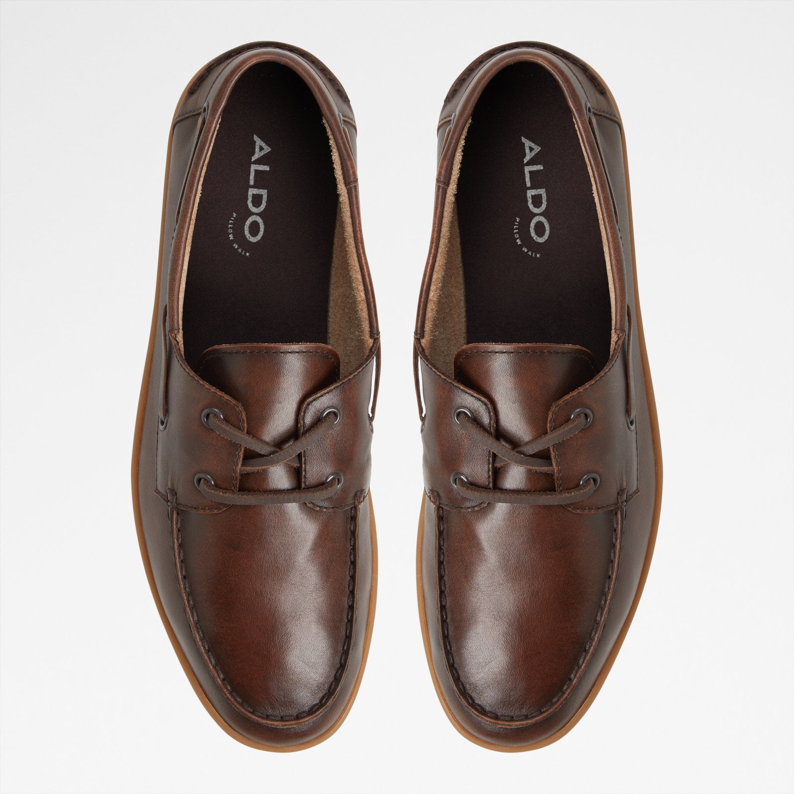 Portwind / Boat Shoe