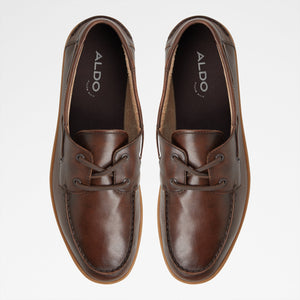 Portwind / Boat Shoe