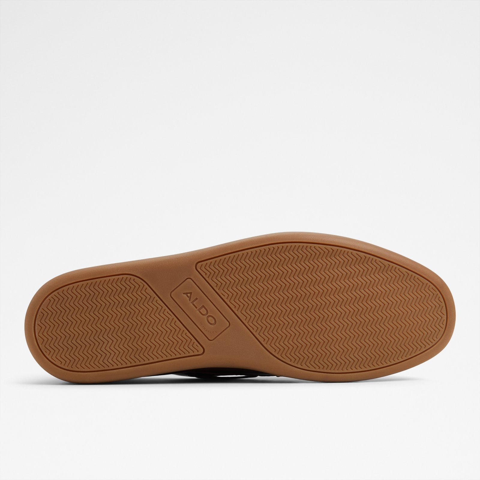 Portwind / Boat Shoe